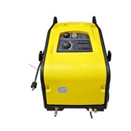 Máy rửa xe hơi nước nóng-lạnh Lutian LT-1211-1595PSI