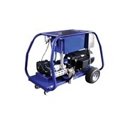 Máy xịt rửa xe hơi cao áp V-JET E800