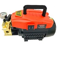 Máy Rửa Xe Honda HD 101A 2000W