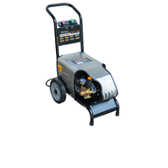Máy rửa xe chuyên nghiệp Kungfu KF 2.2KW