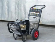 Máy rửa xe ô tô cao áp Kungfu KF 3.0KW