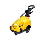 Máy phun rửa áp lực Lutian LT-18MB