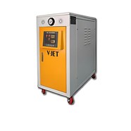 Máy rửa xe công nghiệp V-JET Steammer 36E