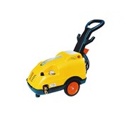 Máy phun rửa xe V-Jet T 8.7/18MB