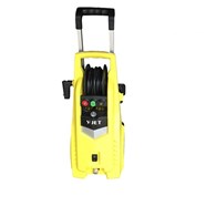 Máy rửa xe V-Jet VJ120