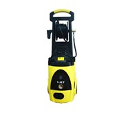 Máy rửa xe máy mini gia đình V-JET VJ 130