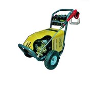 Máy phun rửa xe cao áp V-Jet VJ 150/3.0
