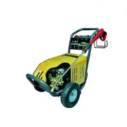 Máy xịt rửa xe ô tô V-Jet VJ 250-7.5
