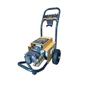 Máy rửa xe tải V-JET VJ 70/2.2