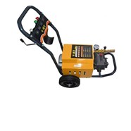 Máy phun rửa xe V-Jet VJ 80/2.2
