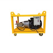 Máy rửa xe cao áp V-JET 350/15