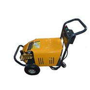 Máy rửa xe V-Jet VJ 200/5.5