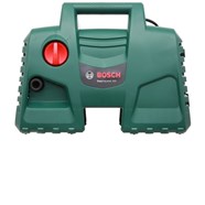 Máy phun rửa áp lực Bosch Aquatak AQT 100 LL