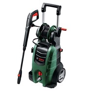 Máy rửa xe Bosch Aquatak AQT 140