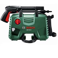 Máy rửa xe mini Bosch AQT 33-11