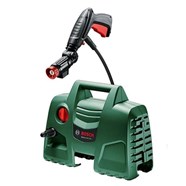 Máy rửa xe Bosch Easy AQT 100