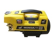 Máy rửa xe Honda S6 3500W