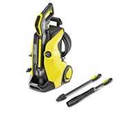Máy phun xịt áp lực Karcher K5 Full Control