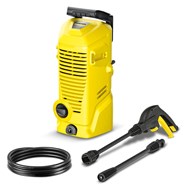 Máy rửa xe Karcher K1