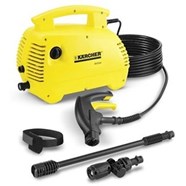 Máy rửa xe Karcher K2 420