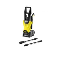 Máy rửa xe Karcher K3