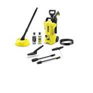 Máy rửa xe Karcher K2 Full Control Car