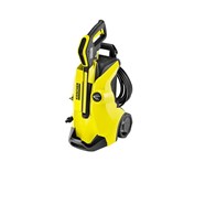 Máy phun áp lực Karcher K4 Full Control