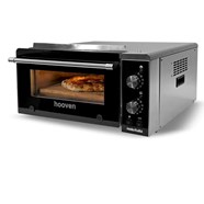 Lò Nướng Bánh Pizza Restoitalia HOOVEN 341M (Manual)