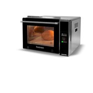 Lò Nướng Bánh Pizza Restoitalia HOOVEN 342D (Digital)