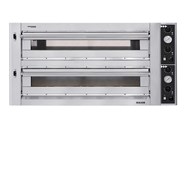 Lò Nướng Bánh Pizza Dùng Điện Prismafood MAIOR 66L