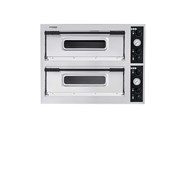 Lò nướng bánh Pizza dùng điện Prismafood BASIC 44 MEDIUM