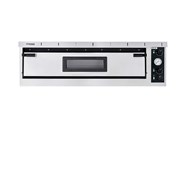 Lò nướng bánh Pizza dùng điện Prismafood PLUS XL 9