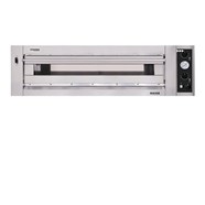 Lò nướng bánh Pizza dùng điện Prismafood MAIOR 9