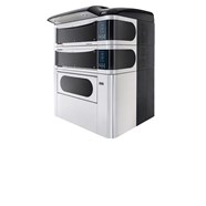 Lò nướng bánh Pizza dùng điện Prismafood VISIOME 66L/C