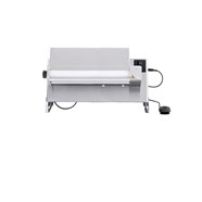 Máy cán bột Prismafood DMA 500/1