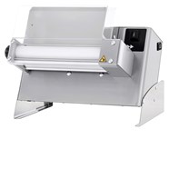 Máy cán bột Prismafood DMA 310/1