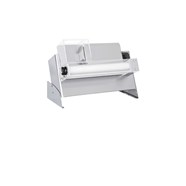 Máy cán bột Prismafood DMA 310/2