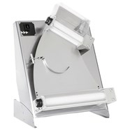 Máy cán bột Prismafood DSA 310