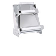 Máy cán bột Prismafood DSA 420 RP