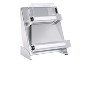 Máy cán bột Prismafood DSA 420 RP TOUCH AND GO