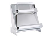 Máy cán bột Prismafood DSA 500 RP