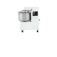Máy trộn bột xoắn ốc Prismafood IBM 15