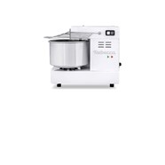 Máy trộn bột xoắn ốc Prismafood REBECCA