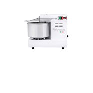 Máy trộn bột xoắn ốc Prismafood REBECCA INV