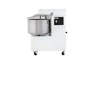 Máy trộn bột xoắn ốc Prismafood IBT 60