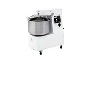 Máy trộn bột xoắn ốc Prismafood IBT H2O 20