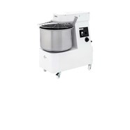 Máy trộn bột xoắn ốc Prismafood IBV 60