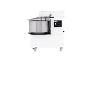 Máy trộn bột xoắn ốc Prismafood IMR 20