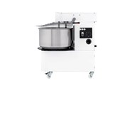 Máy trộn bột xoắn ốc Prismafood IRV 20