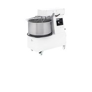 Máy trộn bột xoắn ốc Prismafood ITR 30